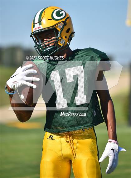 Thumbnail 1 in Gallatin @ Mount Juliet photogallery.