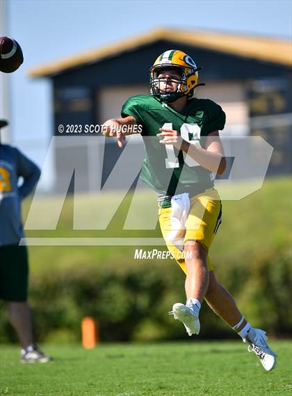 Thumbnail 1 in Gallatin @ Mount Juliet photogallery.