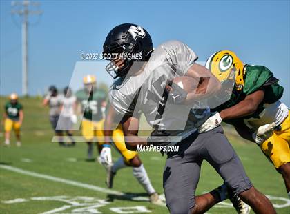Thumbnail 3 in Gallatin @ Mount Juliet photogallery.