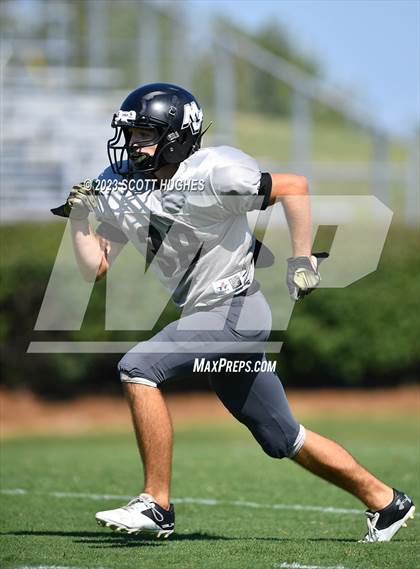 Thumbnail 2 in Gallatin @ Mount Juliet photogallery.