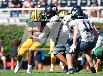 Thumbnail 1 in Gallatin @ Mount Juliet photogallery.