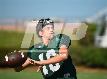 Thumbnail 3 in Gallatin @ Mount Juliet photogallery.