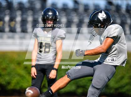 Thumbnail 1 in Gallatin @ Mount Juliet photogallery.