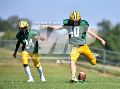 Thumbnail 3 in Gallatin @ Mount Juliet photogallery.