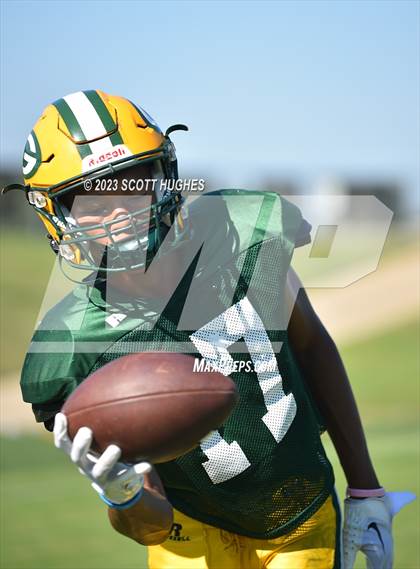 Thumbnail 3 in Gallatin @ Mount Juliet photogallery.