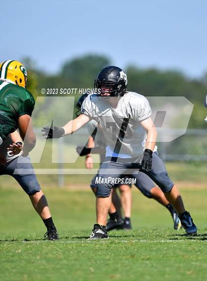Thumbnail 1 in Gallatin @ Mount Juliet photogallery.