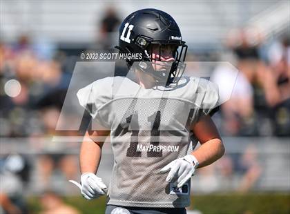 Thumbnail 1 in Gallatin @ Mount Juliet photogallery.