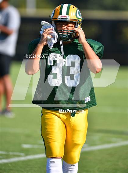 Thumbnail 2 in Gallatin @ Mount Juliet photogallery.