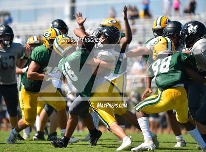 Thumbnail 3 in Gallatin @ Mount Juliet photogallery.