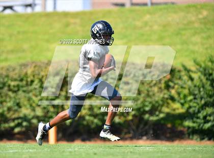 Thumbnail 2 in Gallatin @ Mount Juliet photogallery.