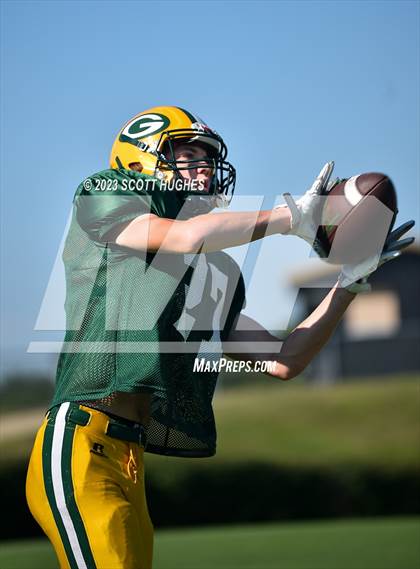 Thumbnail 2 in Gallatin @ Mount Juliet photogallery.
