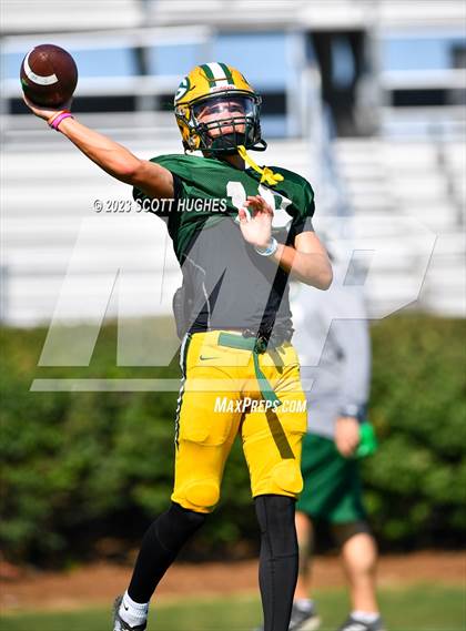 Thumbnail 3 in Gallatin @ Mount Juliet photogallery.