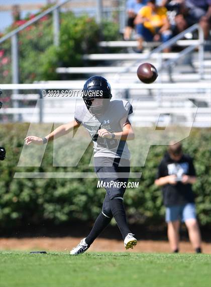 Thumbnail 2 in Gallatin @ Mount Juliet photogallery.