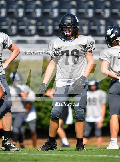 Thumbnail 1 in Gallatin @ Mount Juliet photogallery.