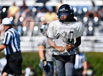 Thumbnail 1 in Gallatin @ Mount Juliet photogallery.