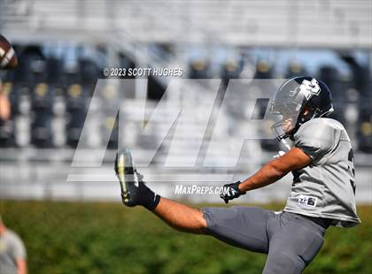 Thumbnail 2 in Gallatin @ Mount Juliet photogallery.