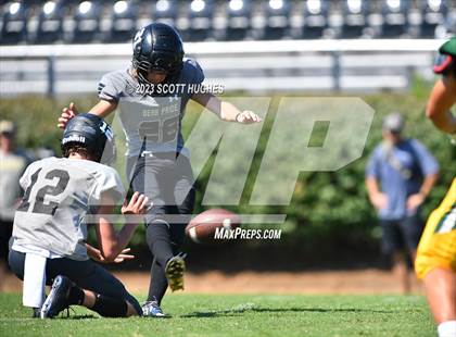 Thumbnail 2 in Gallatin @ Mount Juliet photogallery.
