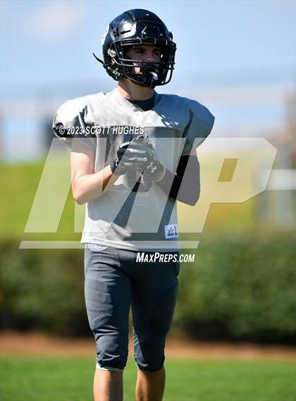 Thumbnail 1 in Gallatin @ Mount Juliet photogallery.