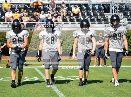 Thumbnail 2 in Gallatin @ Mount Juliet photogallery.