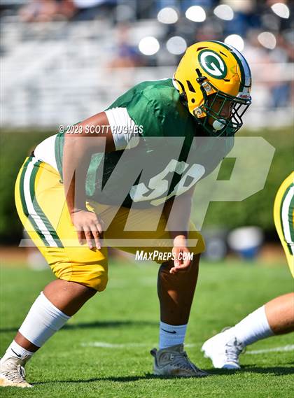 Thumbnail 1 in Gallatin @ Mount Juliet photogallery.
