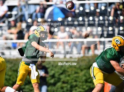 Thumbnail 2 in Gallatin @ Mount Juliet photogallery.