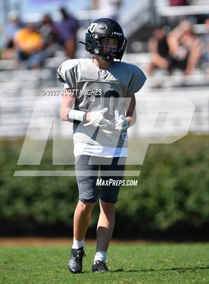 Thumbnail 2 in Gallatin @ Mount Juliet photogallery.