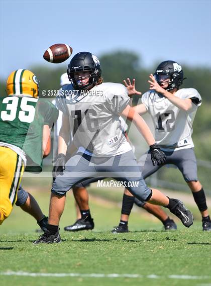 Thumbnail 1 in Gallatin @ Mount Juliet photogallery.