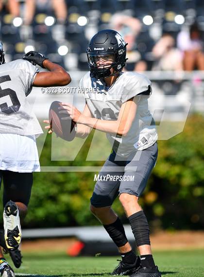 Thumbnail 2 in Gallatin @ Mount Juliet photogallery.
