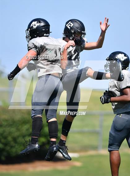 Thumbnail 3 in Gallatin @ Mount Juliet photogallery.