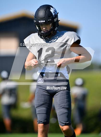 Thumbnail 2 in Gallatin @ Mount Juliet photogallery.