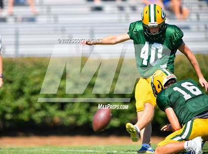 Thumbnail 2 in Gallatin @ Mount Juliet photogallery.
