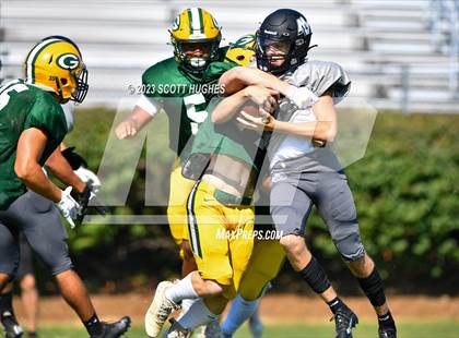 Thumbnail 3 in Gallatin @ Mount Juliet photogallery.