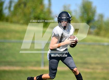 Thumbnail 2 in Gallatin @ Mount Juliet photogallery.