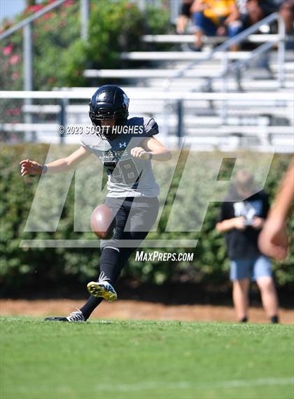 Thumbnail 3 in Gallatin @ Mount Juliet photogallery.