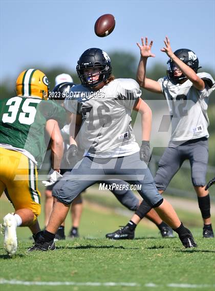 Thumbnail 3 in Gallatin @ Mount Juliet photogallery.