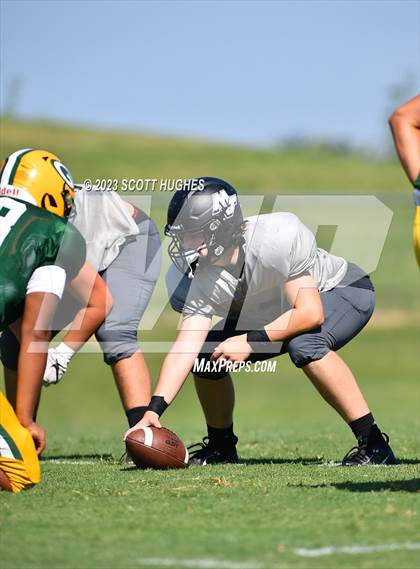 Thumbnail 2 in Gallatin @ Mount Juliet photogallery.