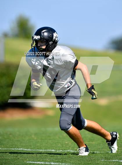 Thumbnail 3 in Gallatin @ Mount Juliet photogallery.