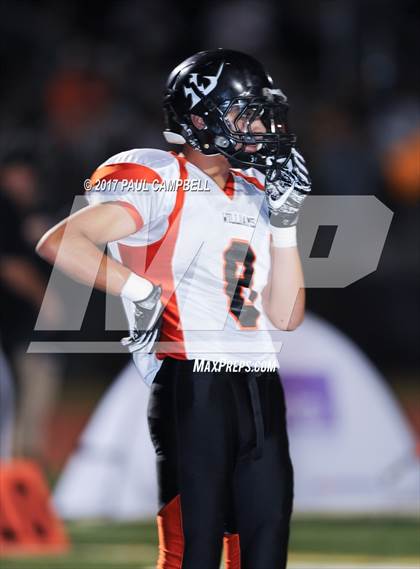 Thumbnail 2 in Superior vs Williams (AIA 1A Final) photogallery.