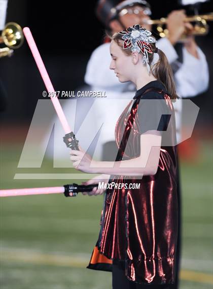 Thumbnail 1 in Superior vs Williams (AIA 1A Final) photogallery.