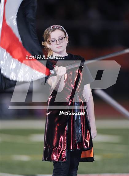 Thumbnail 2 in Superior vs Williams (AIA 1A Final) photogallery.