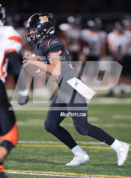 Thumbnail 1 in Superior vs Williams (AIA 1A Final) photogallery.
