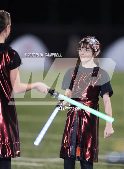 Thumbnail 2 in Superior vs Williams (AIA 1A Final) photogallery.