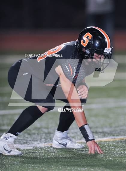 Thumbnail 3 in Superior vs Williams (AIA 1A Final) photogallery.
