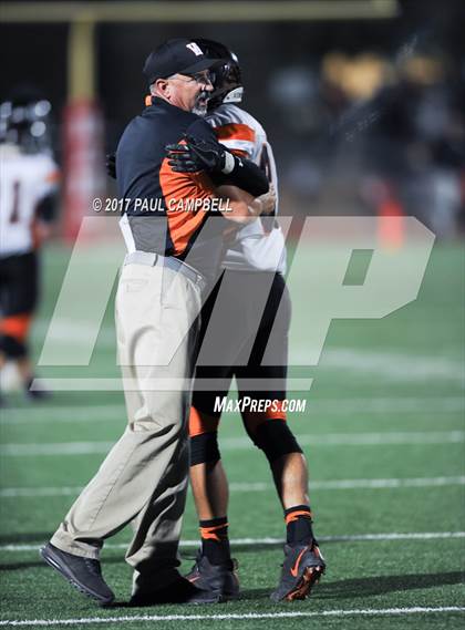 Thumbnail 1 in Superior vs Williams (AIA 1A Final) photogallery.