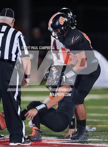Thumbnail 1 in Superior vs Williams (AIA 1A Final) photogallery.