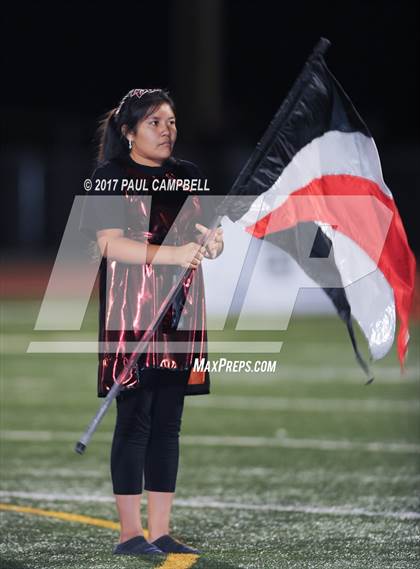 Thumbnail 1 in Superior vs Williams (AIA 1A Final) photogallery.
