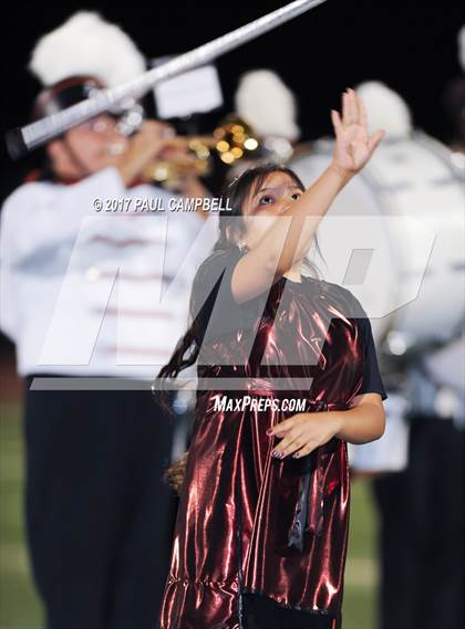 Thumbnail 3 in Superior vs Williams (AIA 1A Final) photogallery.