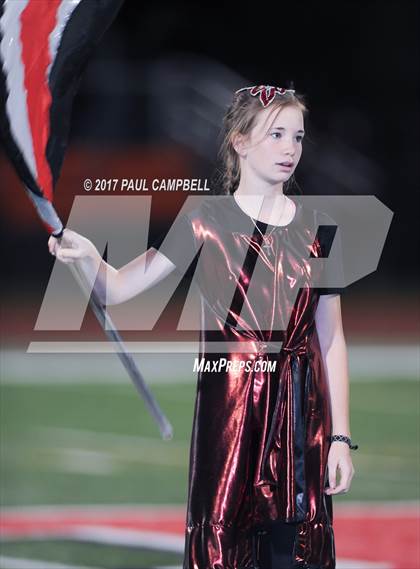 Thumbnail 1 in Superior vs Williams (AIA 1A Final) photogallery.