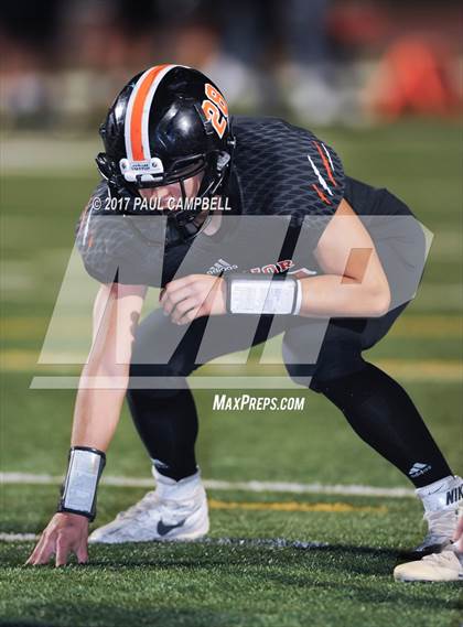 Thumbnail 1 in Superior vs Williams (AIA 1A Final) photogallery.
