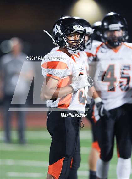 Thumbnail 1 in Superior vs Williams (AIA 1A Final) photogallery.